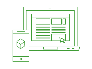 IT system design consulting